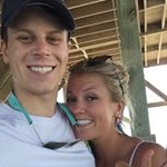 Profile Picture of MacKenzie Summers (@macksummers99_) on Instagram