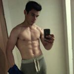 Profile Picture of Gustavo David Cabañas Mareco (@gustavo_cabanas21) on Instagram