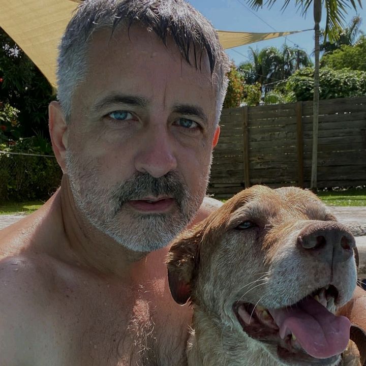 Profile Picture of StephenJonas (@stephenjonas11) on Tiktok