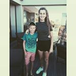 Profile Picture of andrew (@andrew_rauch86) on Instagram