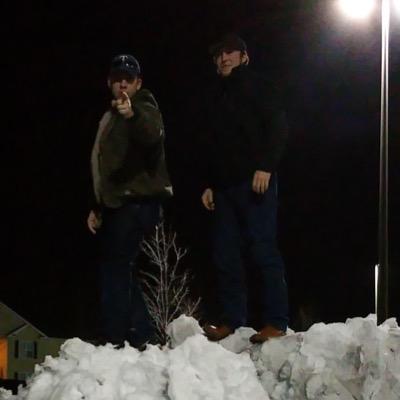 Profile Picture of Matt Ledbetter (@Led_Is_Better) on Twitter