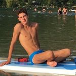 Profile Picture of 𝓒𝓱𝓻𝓲💪 (@christian_pizzuto) on Instagram