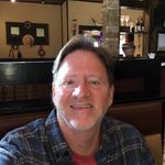 Profile Picture of Jeff Allman (@mojopuddy) on Instagram