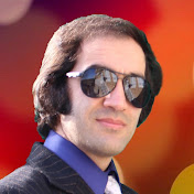 Profile Picture of Tohid Rahmankhah (@tohidrahmankhah) on Youtube