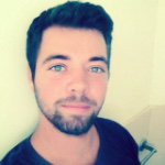 Profile Picture of David Atlas (@davidatlaz) on Instagram