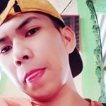 Profile Picture of Michael Coronacion (@michael.coronacion) on Instagram