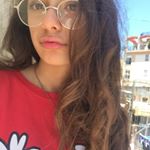 Profile Picture of Roberta (@roberta.crama) on Instagram