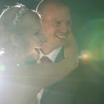 Profile Picture of Krystle Wilkinson (@krystle.wilkinson.3) on Facebook