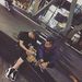 Profile Picture of Cory Zhang (@huizhupig) on Pinterest
