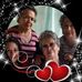 Profile Picture of Roberta Lucero Lucero (@roberta.lucerolucero.146) on Facebook
