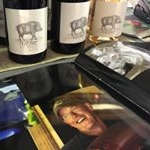 Profile Picture of Ronald Van Breemen (@lemazelet) on Instagram