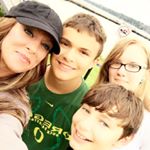 Profile Picture of Tracy Grueninger-Inman (@tracy.inman.90) on Instagram