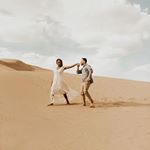 Profile Picture of colorado photographer (@_sarahclementphoto) on Instagram