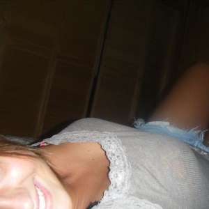 Profile Picture of Erica Maynard (@lifeisbliss08) on Myspace