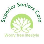 Profile Picture of Adrian Norman (@superiorseniorscare) on Instagram