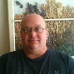 Profile Picture of Larry Hecht (@lchshadow01) on Instagram