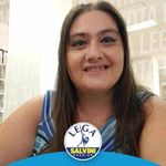 Profile Picture of Jessica Bernardo Ciddio (@jessica.f.bernardociddio) on Instagram