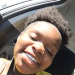 Profile Picture of Kenisha (@kenisha_roberts) on Instagram