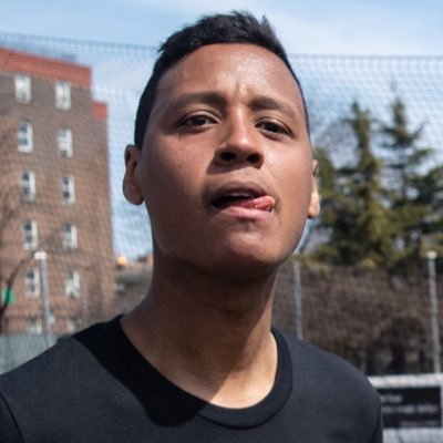 Profile Picture of Christian Polanco (@chrispolanco) on Twitter