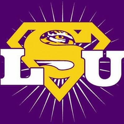 Profile Picture of Steven Matus (@Smatus504) on Twitter