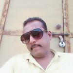 Profile Picture of vijay shah (@vijayshah9976) on Instagram
