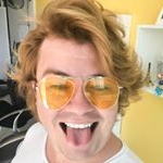 Profile Picture of João Mello / Studio J (@joaomellodf) on Instagram