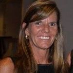 Profile Picture of Kelly Magee Olsen (@kellymageeolsen) on Instagram