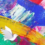 Profile Picture of Gregory Nolan (@gregory.nolan.161) on Facebook