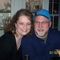 Profile Picture of George Scherer (@george.scherer.90) on Facebook