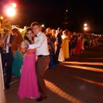 Profile Picture of lacey thornton (@lacey9410al) on Instagram