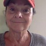 Profile Picture of Julee Wilets (@jwilets) on Instagram
