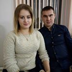 Profile Picture of Марат Жаппаспаев (@markela959595) on Instagram