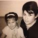 Profile Picture of Louise Shapiro (@sheplu) on Pinterest