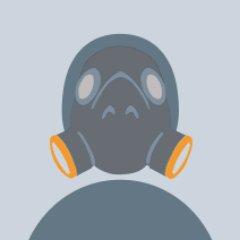 Profile Picture of Josh Pike (@Heidilux) on Twitter