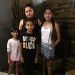 Profile Picture of Sally Khan (@sally.khan.754365) on Instagram