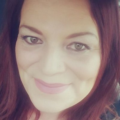 Profile Picture of Joy Pritchard (@07407ccaa1b140e) on Twitter
