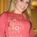 Profile Picture of Ashley Sutton (@ashley.sutton.925) on Facebook