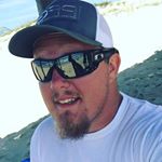 Profile Picture of John Merryman (@john_merryman52) on Instagram