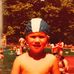 Profile Picture of David Hunziker (@David-Hunziker) on Facebook