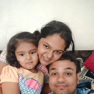 Profile Picture of Devang Mistry (@Aryan444) on Facebook