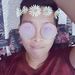 Profile Picture of Steven Van Claros (@steven_claros123) on Pinterest
