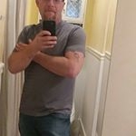 Profile Picture of Joe Olmstead (@joe.olmstead.98) on Instagram