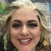 Profile Picture of Shelly Bauer (@shelly.bauer.9843) on Facebook