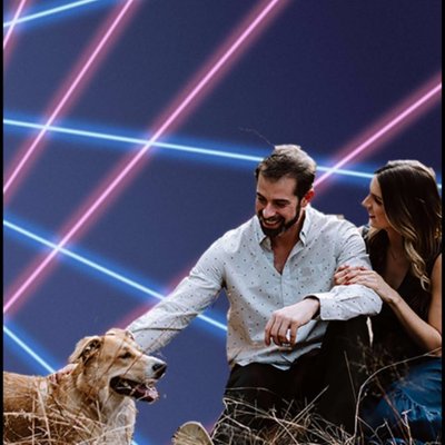 Profile Picture of Greg Pfaff (@@shmelsa) on Twitter