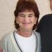 Profile Picture of Kim Froemming (@kim.froemming.7) on Facebook