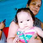 Profile Picture of Kenneth Dacles (@Kenneth-Dacles) on Facebook