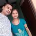 Profile Picture of Diksha Chauhan (@diksha.chauhan.144734) on Facebook