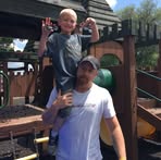 Profile Picture of Brent Hepburn (@brent.hepburn.79) on Facebook