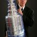 Profile Picture of Matthew Baumer (@baumer0041) on Pinterest