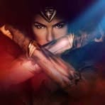 Profile Picture of Nicholas Fleischman (@nicholas.fleischman.3) on Facebook